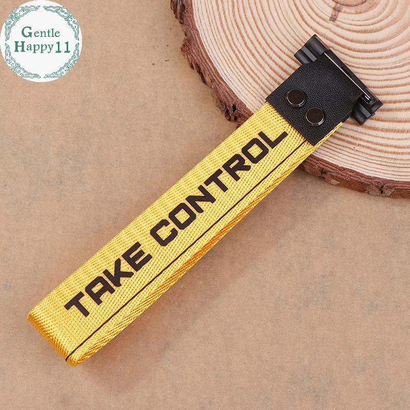 GentleHappy Keyboard Ribbon Mechanical Keyboard Strap Magnetic Axis Keyboard Strap Wooting Atk68 Dru