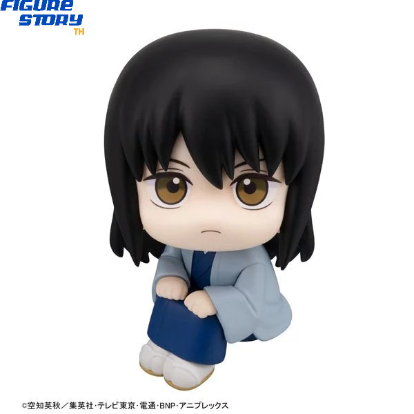 (✨ PRE-ORDER) *พรี-ออเดอร์* LookUp Gintama Kotaro Katsura (อ่านรายละเอียดก่อนสั่งซื้อ)