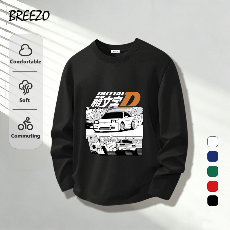 Thumbnail 4