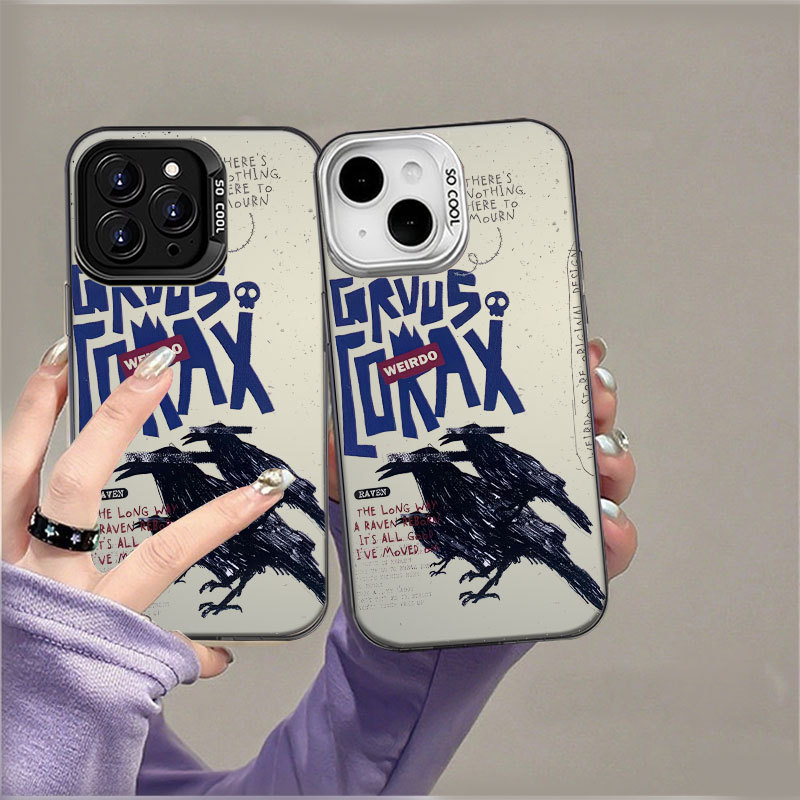 IMD Frostedเคสโทรศัพท์สําหรับRedmi13 A3 A1 A2 13C 12C 10C 9C 12 10 9 Note13 Pro Plus 11S 12 Pro 10S 