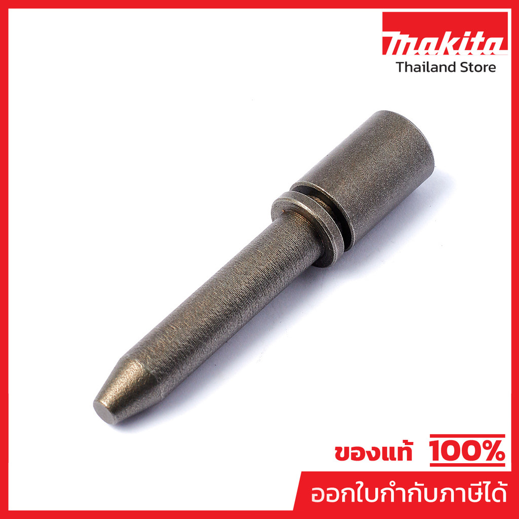 MAKITA มากีต้า MP322678-2 อะไหล่ LC1230#17 SHAFT LOCK NO.17 SHAFT LOCK FOR LC1230 Code 322678-2