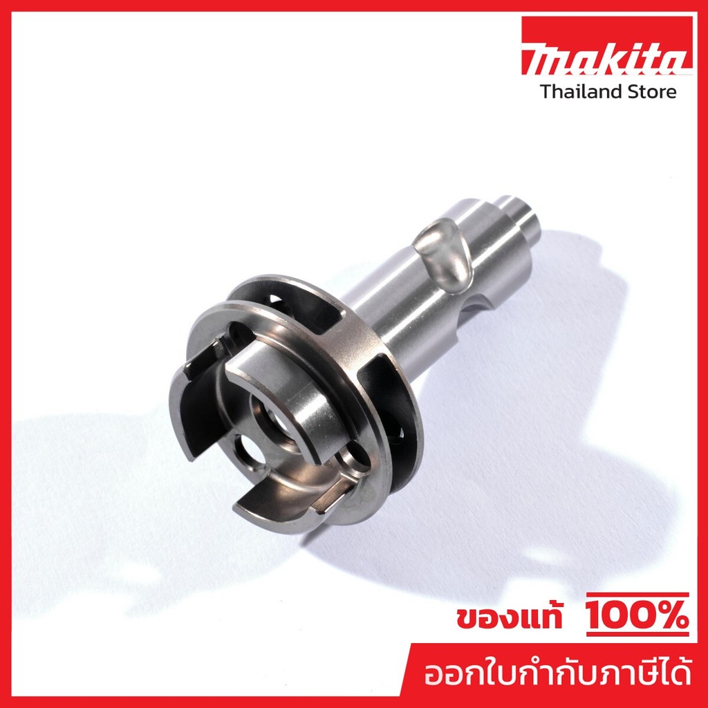 MAKITA มากีต้า MP327573-1 อะไหล่ DTW300#20 SPINDLE NO.20 SPINDLE FOR DTW300 Code 327573-1