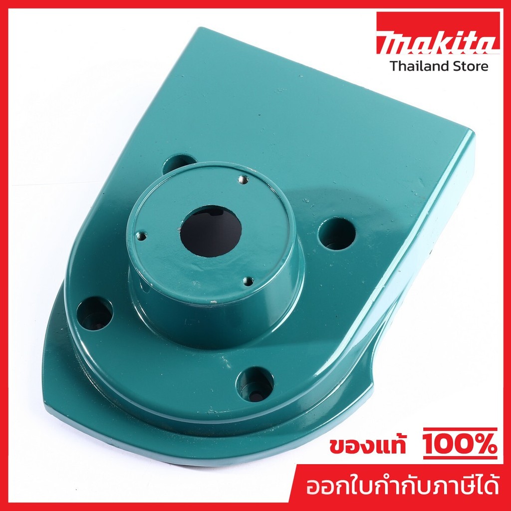 MAKITA มากีต้า MPAL00000069 อะไหล่ GB801#41 HOUSING R NO.41 HOUSING R FOR GB801 Code AL00000069