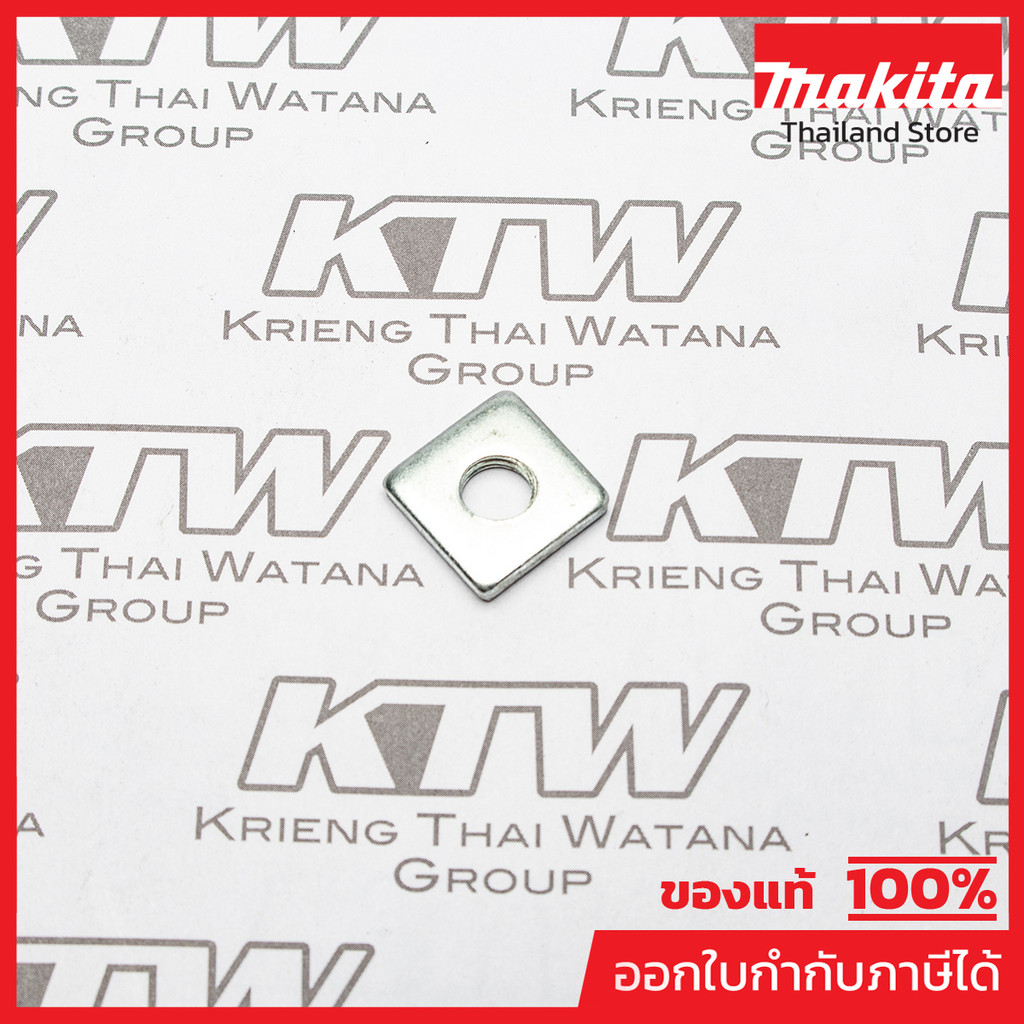 MAKITA มากีต้า MPJM21000089 อะไหล่ LB1200F#89 LOCKING BRACKET NO.89 LOCKING BRACKET FOR LB1200F Code