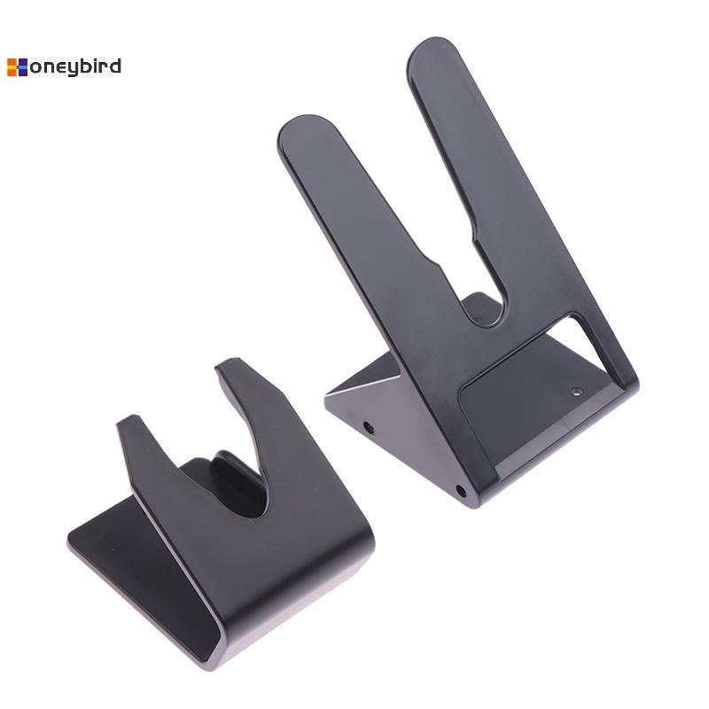 Honeybird Universal Barcode Scanner Stand Braet Holder สําหรับ Barcode Scanner Barcode Scanner Nice