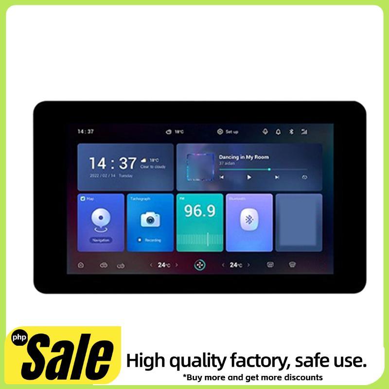 - 7 นิ้ว Touch Display Development Board WiFi, บลูทูธ 5, LVGL HMI รองรับสําหรับโครงการ GUI ขั้นสูงสํ
