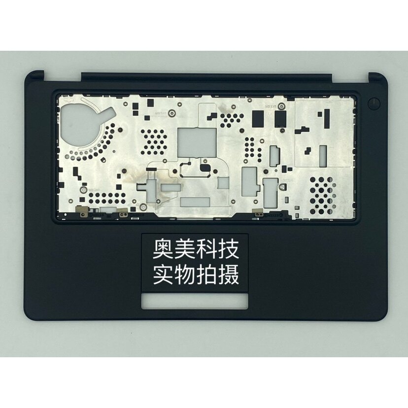 D Dell/Dell Latitude E7450 7450 A Case C Case D Case เคสโน๊ตบุ๊ค