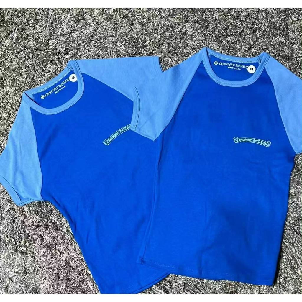 เสื้อเชิ้ตและชุดเซ็ตรัดรูปรอบกาย