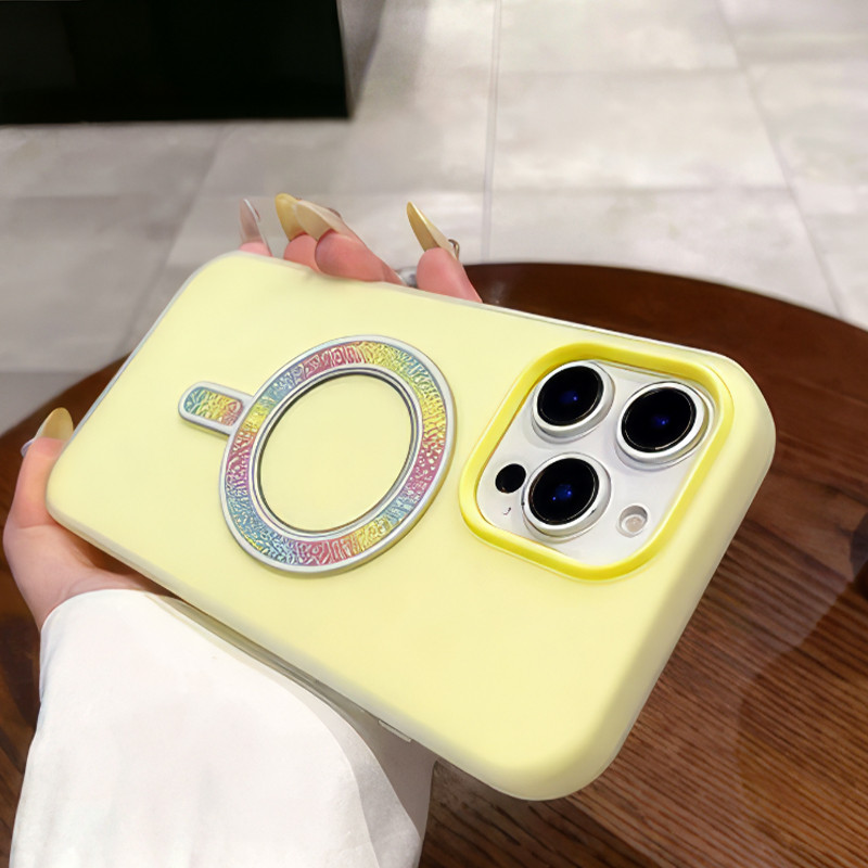 2 in 1 สําหรับ iphone 14 PRO MAX 14 plus 14 PRO 15 PRO MAX 15 plus 15 12 PRO MAX 11 PRO MAX 13 PRO M