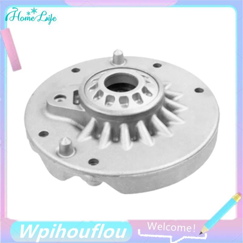 ขายึดด้านบน 31306884181 31336892617 สําหรับ MINI F45, F46, F5, F60 และ X2