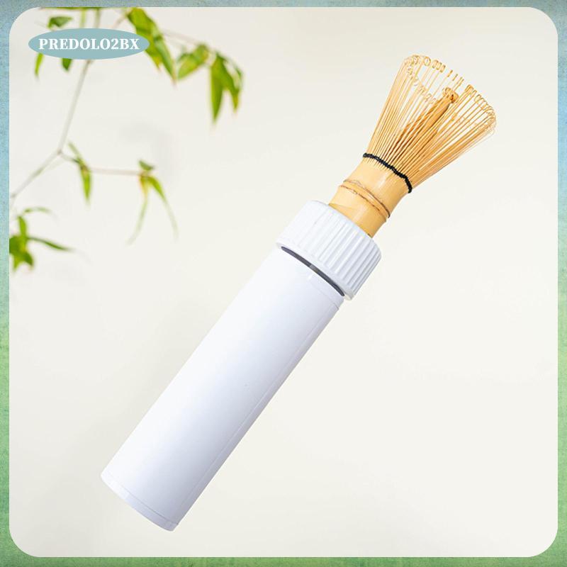 [predolo2bx] ปัดมัทฉะไฟฟ้า 3 เกียร์ปรับประเภท C ชาร์จอุปกรณ์เสริมแบบพกพาเครื่องมือชงชาสําหรับห้องชา 