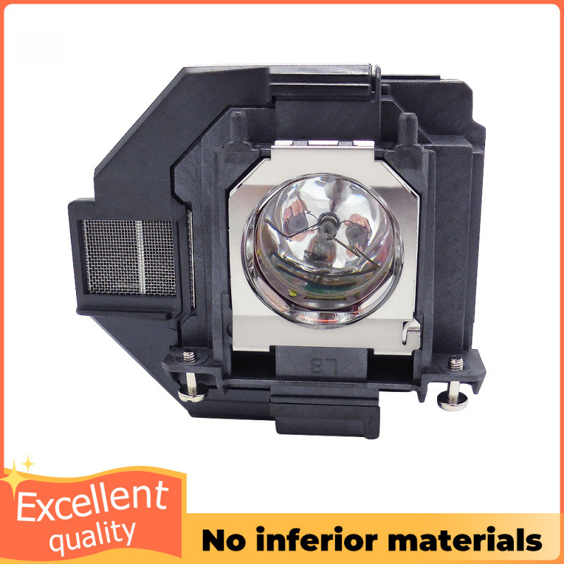 ELPLP97 ใช้งานร่วมกับโปรเจคเตอร์โคมไฟ 230W UHE สําหรับ Epson EB-X05 EB-X06 EB-X41 EB-X49 EB-X50 EB-X