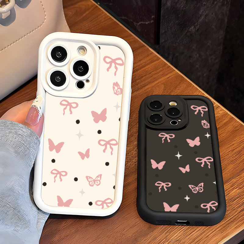 เคส Vivo V60 V50 Llte V25 Pro V23 V27 V29 V23E V40 X200 V30E V19 Y39 Y29 Y20 Y21 Y22 Y30 Y31 Y36 Y72  Y76 Y200 Y19s Y02s