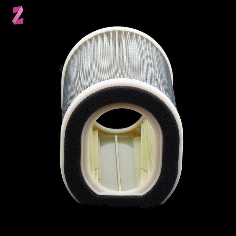 Null อุปกรณ์เสริมรถจักรยานยนต์กรองอากาศสําหรับ FJR1300 FJR1300A FJR1300AS FJR1300AE XVS1300 FJR 1300