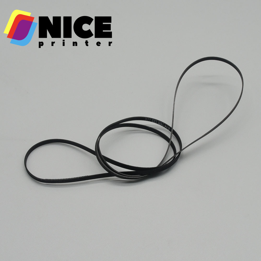 ร้อน!!! ใหม่ PR sensor เข็มขัด CR เข็มขัดสําหรับ epson WF-C5210 c5290 C5710 c5790 Carriage เข็มขัดสํ