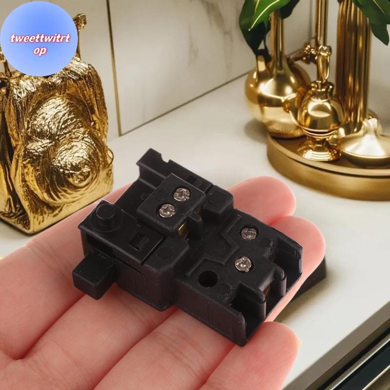 DOUSUN 1 ชิ้นสําหรับ MAKITA 1040 5903R 5143R UC3530A UC4030A LS1013L LS1040 FLS1214L HR3000C TG70B 2