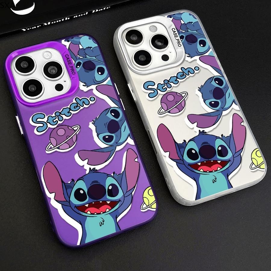 Samsung Galaxy A06 A56 5G เคสเรดมี เคส Case CYK