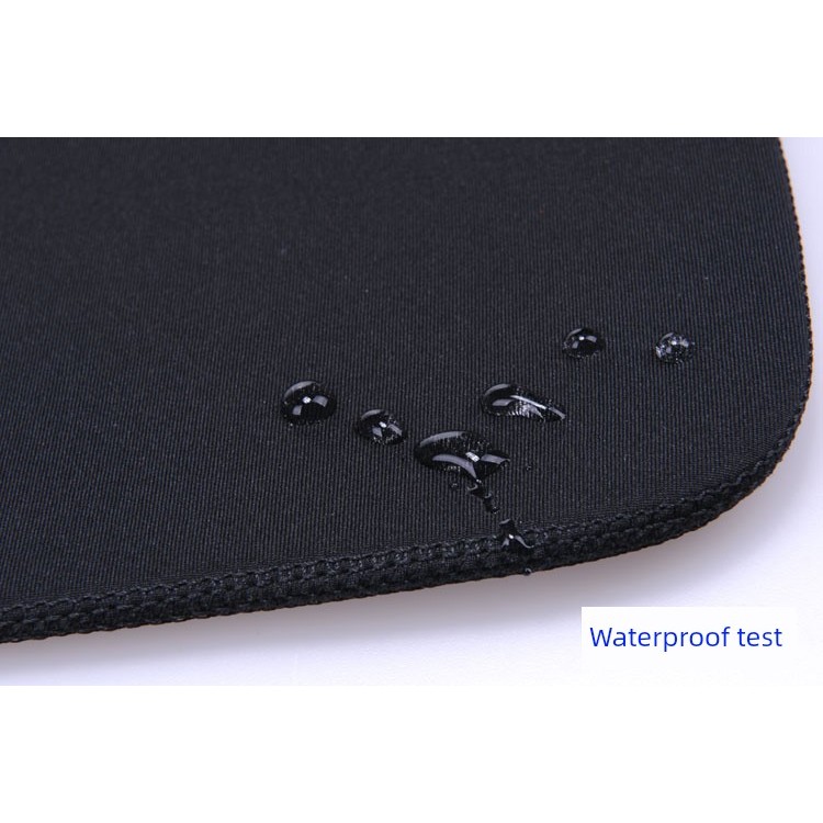 กระเป๋า laptop กระเป๋าคอม เหมาะสำหรับ Lenovo 17.3นิ้วกระเป๋าคอมพิวเตอร์17นิ้ว Ideapad330 Y700 G710ฝา