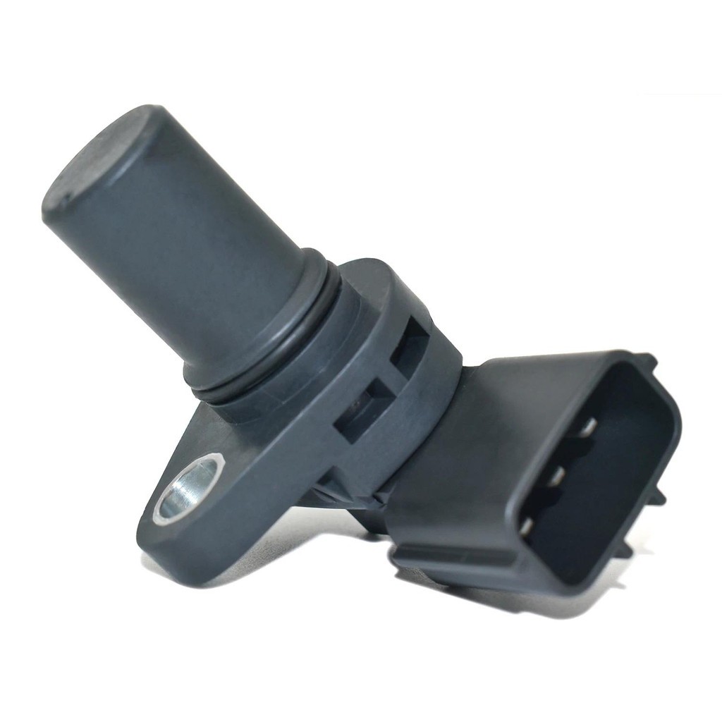 J5T23381 เซ็นเซอร์ตําแหน่งเพลาข้อเหวี่ยงสําหรับ KAWASAKI KVF650 KVF360 KVF750 BRUTE FORCE รถอุปกรณ์เ