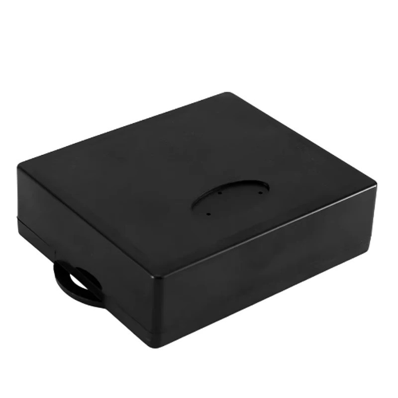 ใหม่ 2 In 1 Auto Light Rain Sensor Universal Car Wiper Rain และ Light Sensor อุปกรณ์เสริมในปี 2024