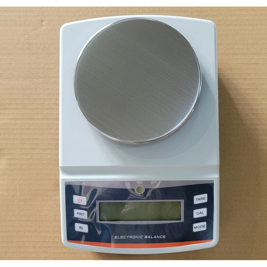 WT-CF 0.01g Precision Balance สําหรับห้องปฏิบัติการเครื่องชั่งน้ําหนักแบบดิจิตอลเครื่องชั่งน้ําหนัก