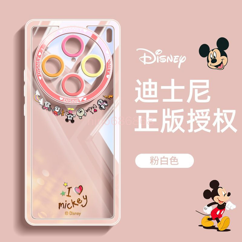 Vivo X300s X300 Ultra เคสโทรศัพท์ x300ultra X300FE เคสป้องกันโปร่งใสกันกระแทก Ultra-Thin High-End เค