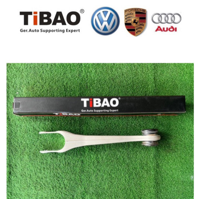 ( )PORSCHE CAYMAN 987 BOXSTER 911 FRONT UPPER ARM