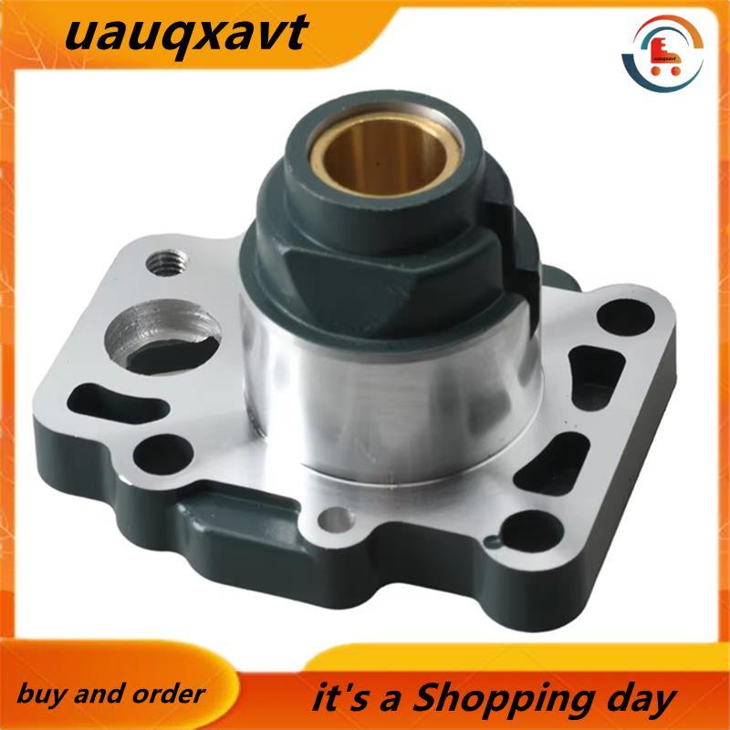 6E7-45331 ที่อยู่อาศัย,แบริ่งสําหรับ 9.9HP 15HP F8 F9.9 เรือ 6E7-45331-00-5B 6E7-45331-00-9M 6E7-453