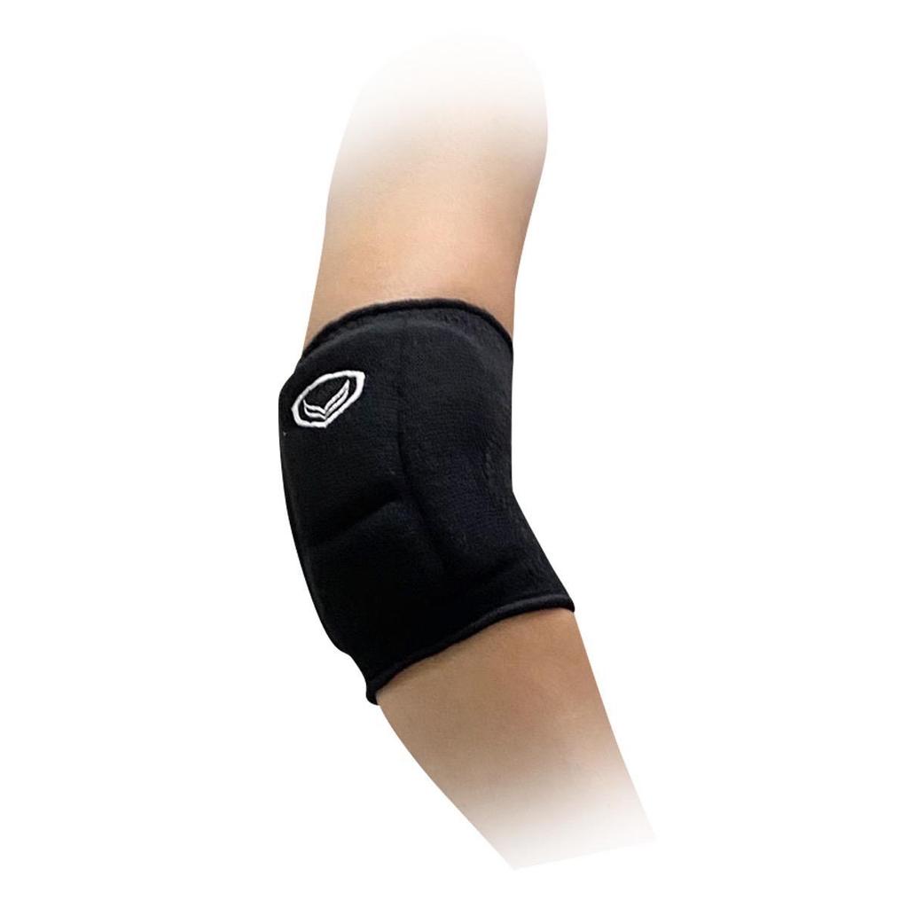 GRAND SPORT สนับศอกคู่ GS EVA รุ่น Freedom รหัส : 373758