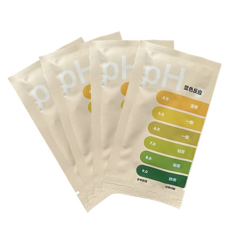 ลบเขื่อนบํารุงเลือด Intimate Bruises Ankang