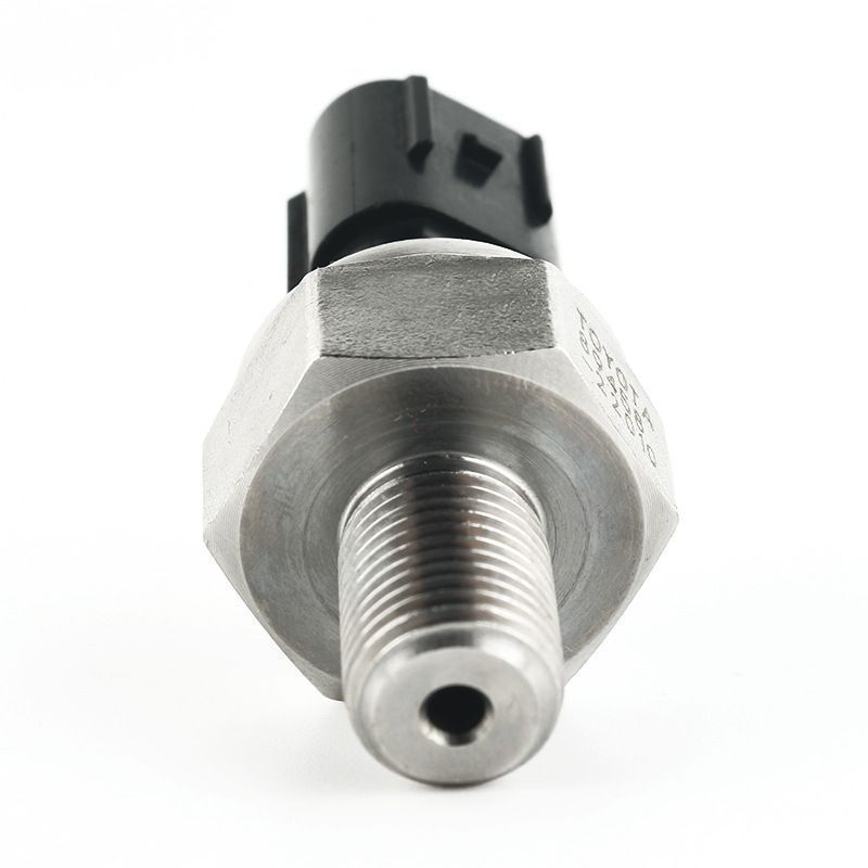 89458-22010 499000- 7432เซ็นเซอร์ความดันเชื้อเพลิงเหมาะสําหรับชิ้นส่วนรถยนต์โตโยต้า