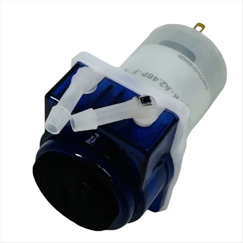 ปั๊มน้ําไฟฟ้า รุ่น A255F W2316g สําหรับขัดพื้น H12 Pro Ultra/H13 Pro/H14/H14 Pro/H14 Dual/H14 Ultra 