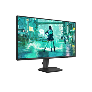 EVNIA 24M2N3200PF GAMING MONITOR (เกมมิ่งมอนิเตอร์) 24" Fast IPS FHD 260Hz (OC) 1ms GTG