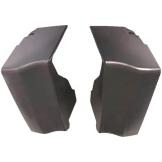 แผงกาบใบ R เปลี่ยน# LR002517 ล059869 AUTO-MOHITO 1 แพ็ค