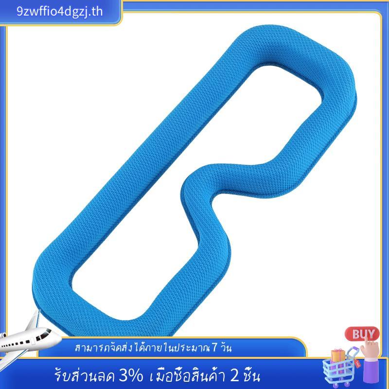 แว่นตาดิจิตอลสำหรับหน้ากากฟองน้ำแบบเบาะเลนส์คาดศีรษะ พร้อมใช้งานกับ Serise 04o Pro และ Sky03