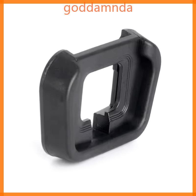 GODD DK-29 ช่องมองภาพ Hard Eyecup Eyepiece View Finder Eye Cup ยางแทนที่ DK29