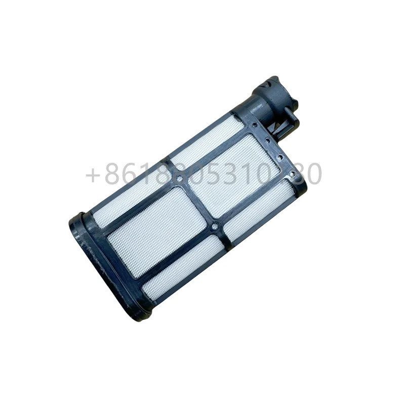 ก0024778201 ไส้กรองที่ใช้ทุ่นถัง SCR AdBlue เหมาะสําหรับรถบรรทุก Mercedes-Benz 001 QDBM