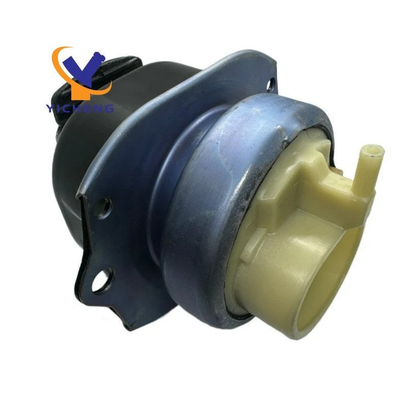 22116853106 ที่ยึดเครื่องยนต์สําหรับ BMW X5 X6 F15 F16 2013-2019 37Q9