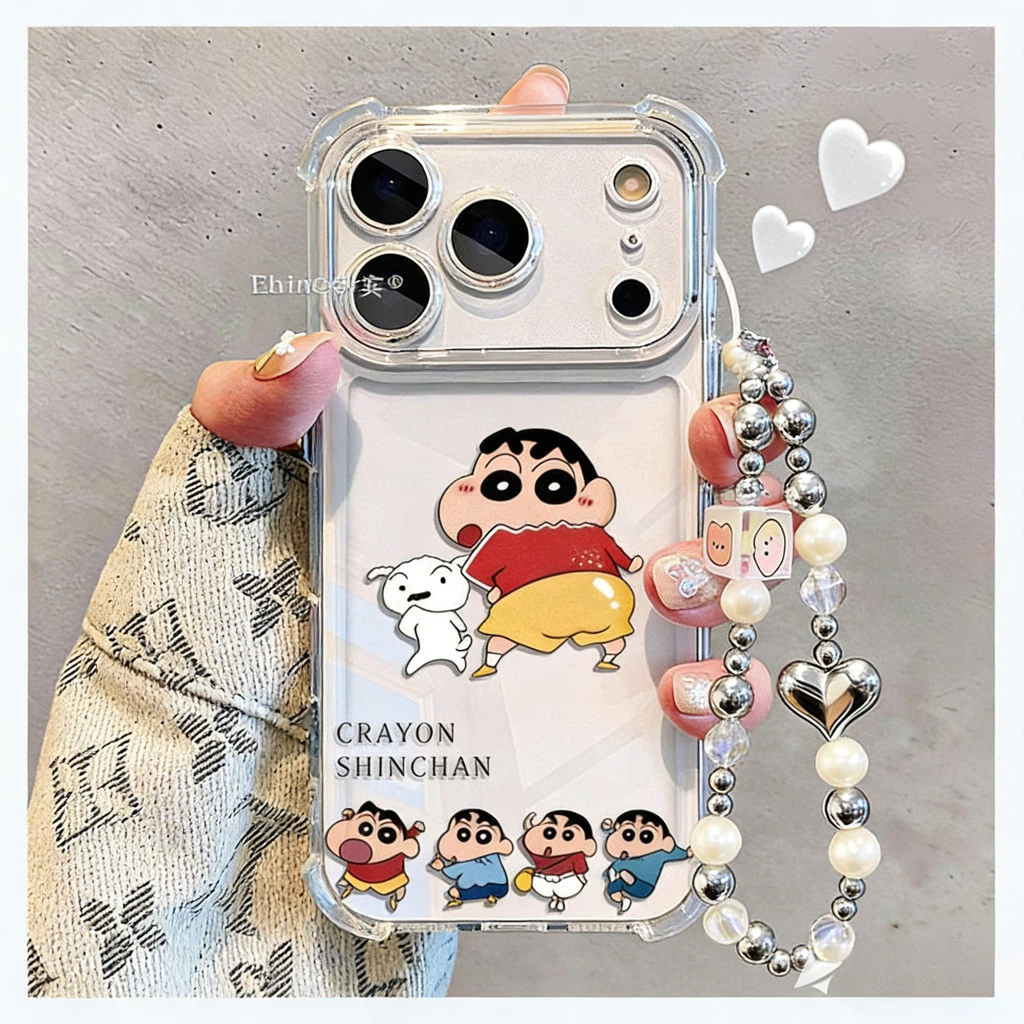 🥰luxe🥰เคสมือถือ เคสไอโฟน iPhone16 เคส Apple 15PROMAX 12PRO 14PLUS เคสโทรศัพท์ 13pro 7P 11PROMAX 17AIR-XYSJFSTKK87