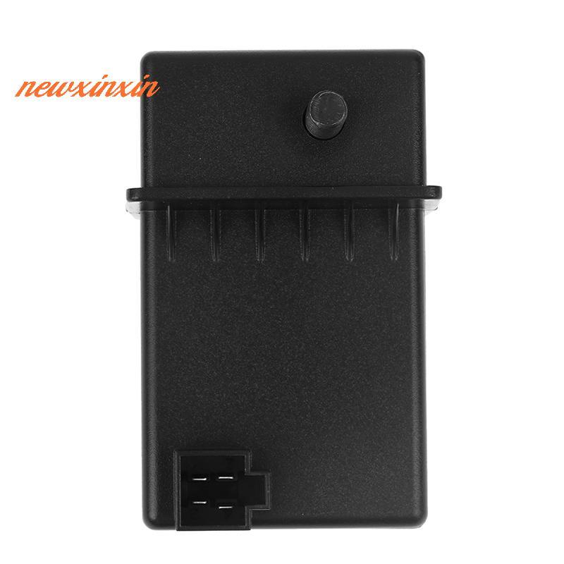 [NT-t] Original CGDI ESL ELV Emulator Simulator สําหรับ Mercedes สําหรับ Benz W204 W207 W212 ทํางาน 