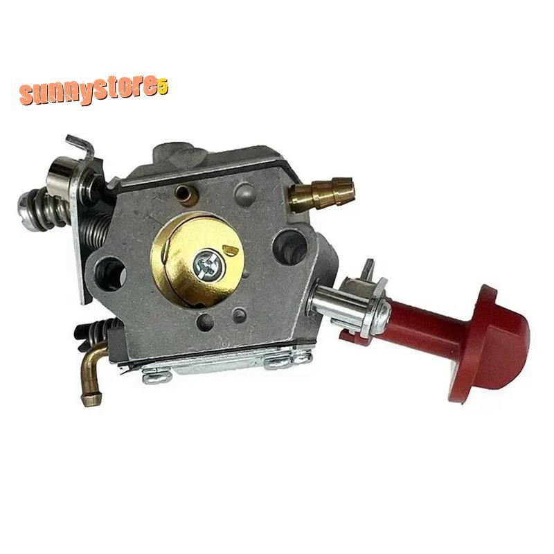 คาร์บูเรเตอร์อะไหล่-สําหรับ543 543RS 543XP 543XPG 43cc Brushcutter Trimmer Chainsaw Part Number 5888