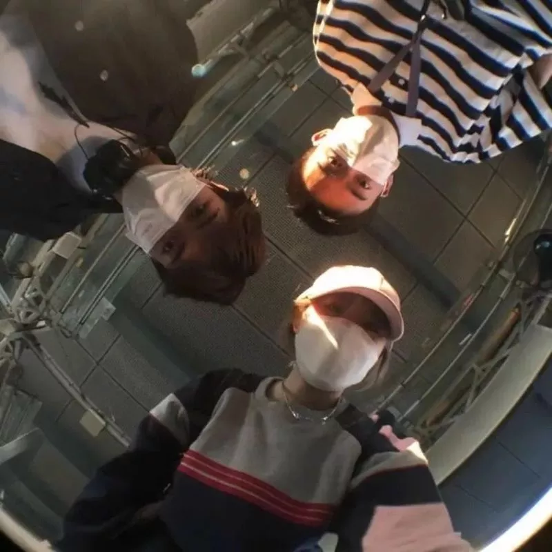 เลนส์เสริมมือถือ ฟิชอาย มาโคร มุมกว้าง สำหรับถ่ายรูป thumbnail 9