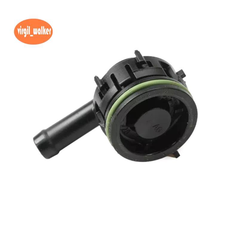 1 ชิ้น PVC วาล์วตรวจสอบวาล์วไอเสียวาล์วที่นั่ง 1.0 1.2 1.4 04E 103 175 C 04E103175ค 04จ103175