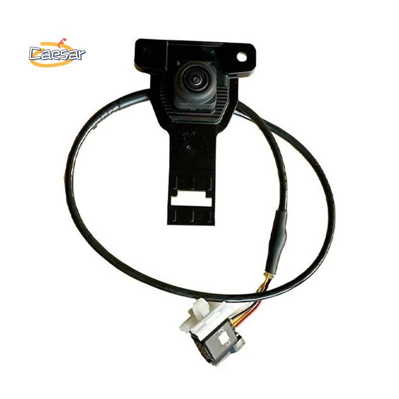 caesarA8G52M67RC0 Front Camera Front Camera Grille for 6 (2.5L AT 2WD) 2018 G52M-67RC0