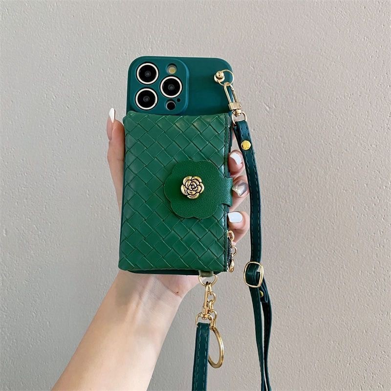 เคสโทรศัพท์สําหรับ Honor X9B X9A X9D X9C SMART X8D X8A X8C X8B X7A X7B X7C X7D X6A X6B X6B X6B X6B X