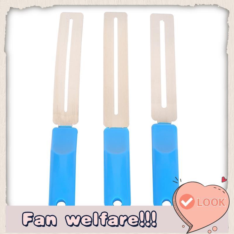 กีตาร์ Fret Protector Fingerboard Guards Fretboard Protector กีตาร์ Fret Guards สําหรับ Dressing และ