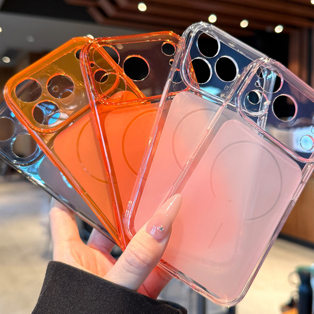 เคสมือถือ for iPhone 13 11 16 Pro Max Case iPhone 11 12 14 15 17 Pro Max 13 14 Pro 12 15 Pro Max หน้าต่างบานใหญ่