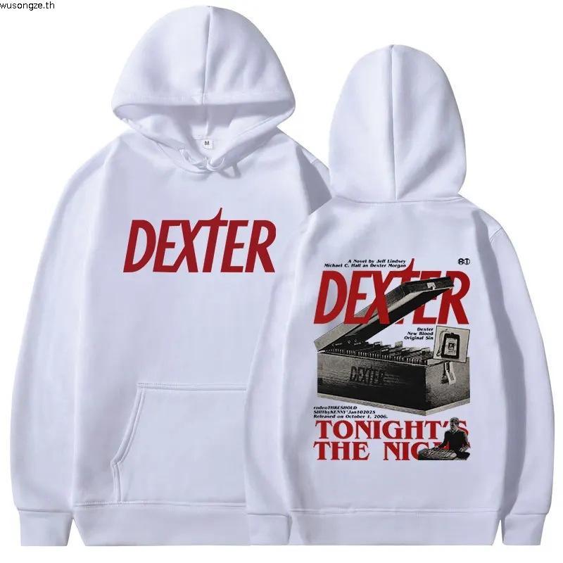 [OFFICIAL PUNKWHEELS] เสื้อฮู้ด ENGGINE RB26-DETT Custom Design By PUNKWHEELS (XS-2XL) สีดํา