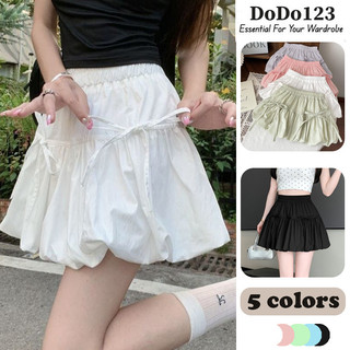 Womens High Waist Mini Pleated Skirt Double Layer Cake Skirt With Safety Shorts Casual Summer A Line Skirt