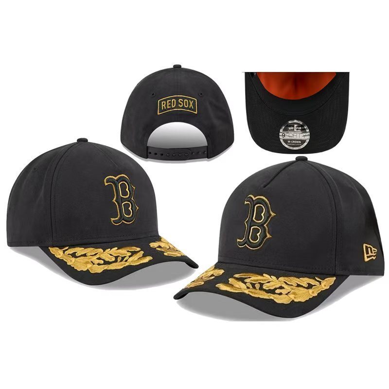 66677 Red Sox Angels Phillies Marlins Braves Pirates Diamondbacks Cardinals NY LA Mets Phillies Diam